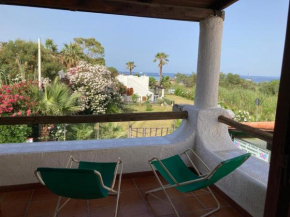 Casa Esmeralda